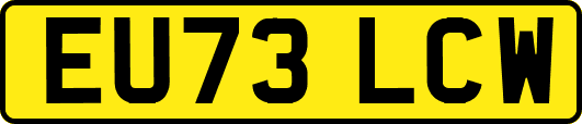 EU73LCW