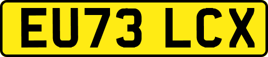 EU73LCX