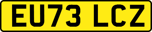 EU73LCZ