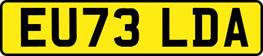 EU73LDA