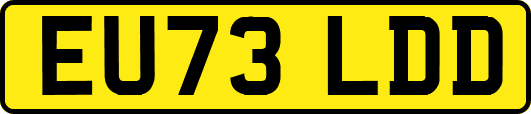 EU73LDD
