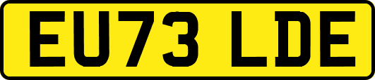 EU73LDE