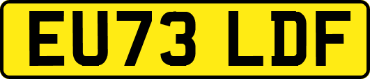 EU73LDF