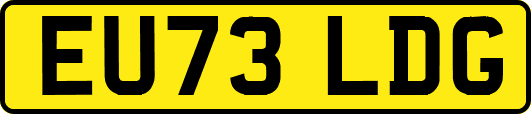 EU73LDG