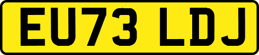 EU73LDJ