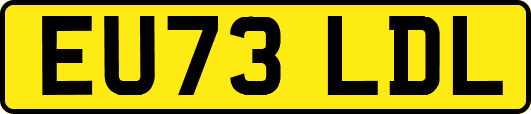EU73LDL