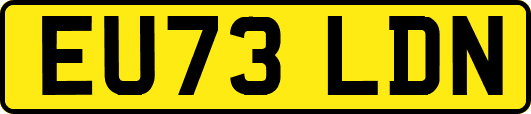 EU73LDN