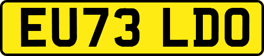 EU73LDO