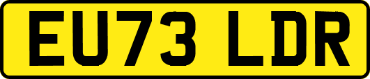 EU73LDR