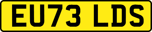 EU73LDS