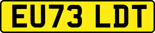 EU73LDT