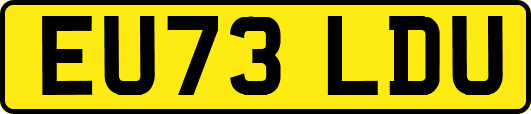 EU73LDU