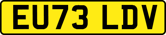 EU73LDV