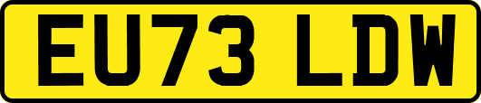 EU73LDW