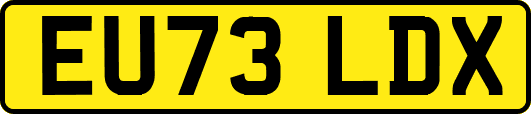 EU73LDX