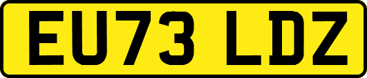 EU73LDZ