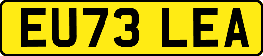 EU73LEA