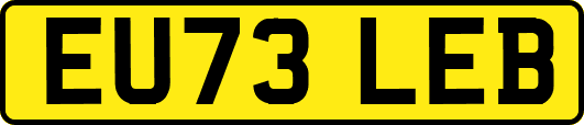 EU73LEB