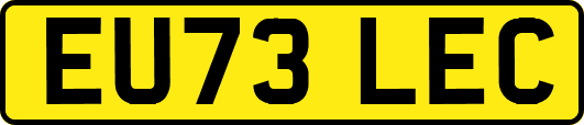 EU73LEC