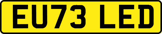 EU73LED