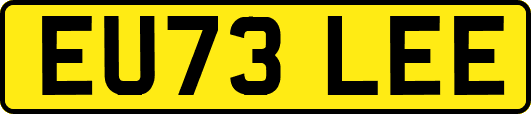 EU73LEE