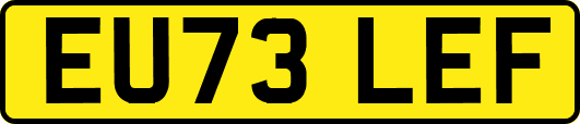 EU73LEF