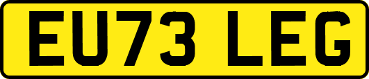 EU73LEG