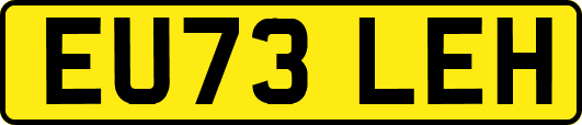 EU73LEH