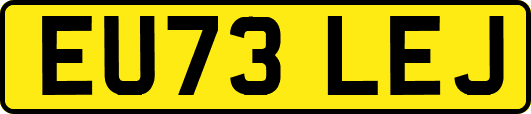 EU73LEJ