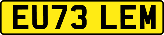 EU73LEM