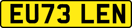 EU73LEN