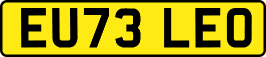 EU73LEO