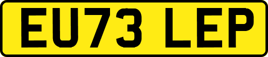 EU73LEP