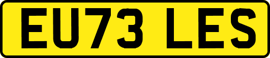 EU73LES