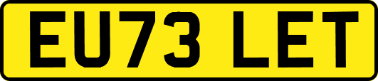 EU73LET