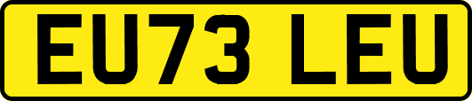 EU73LEU