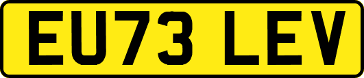 EU73LEV