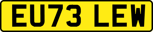 EU73LEW