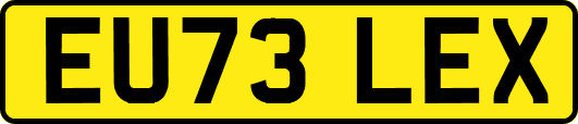 EU73LEX