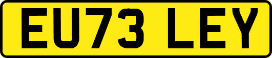 EU73LEY