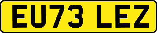EU73LEZ