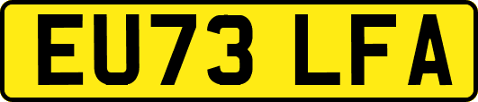 EU73LFA