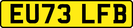 EU73LFB