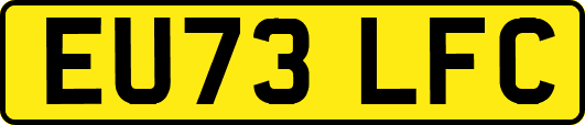 EU73LFC