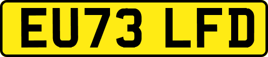 EU73LFD