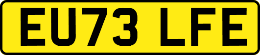 EU73LFE