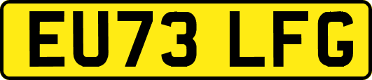 EU73LFG