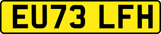 EU73LFH