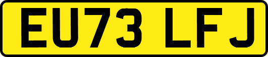 EU73LFJ