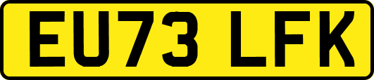 EU73LFK
